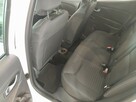 Renault Clio 1,2 75KM Limited,Bezwypadkowy, Serwisowany ASO, - 8