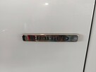 Renault Clio 1,2 75KM Limited,Bezwypadkowy, Serwisowany ASO, - 9