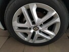 Renault Clio 1,2 75KM Limited,Bezwypadkowy, Serwisowany ASO, - 10