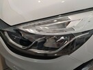 Renault Clio 1,2 75KM Limited,Bezwypadkowy, Serwisowany ASO, - 11