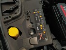 Renault Clio 1,2 75KM Limited,Bezwypadkowy, Serwisowany ASO, - 14