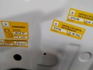 Renault Clio 1,2 75KM Limited,Bezwypadkowy, Serwisowany ASO, - 16