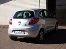 Ford KA Klimatyzacja /Gwarancja / 12 /70KM /2013R - 11