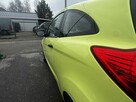 Ford KA Raty/Zamiana Gwarancja bardzo ładny miejski samochód klimatyzacja - 4