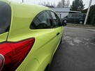 Ford KA Raty/Zamiana Gwarancja bardzo ładny miejski samochód klimatyzacja - 6