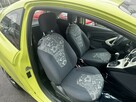 Ford KA Raty/Zamiana Gwarancja bardzo ładny miejski samochód klimatyzacja - 10