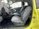 Ford KA Raty/Zamiana Gwarancja bardzo ładny miejski samochód klimatyzacja - 11