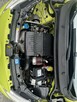 Ford KA Raty/Zamiana Gwarancja bardzo ładny miejski samochód klimatyzacja - 16
