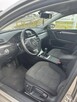 Volkswagen Passat 2,0 TDI 140KM- Comfortline - 8