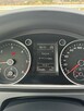 Volkswagen Passat 2,0 TDI 140KM- Comfortline - 13