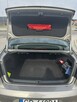 Volkswagen Passat 2,0 TDI 140KM- Comfortline - 14