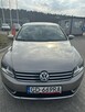 Volkswagen Passat 2,0 TDI 140KM- Comfortline - 15
