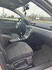 Volkswagen Passat 2,0 TDI 140KM- Comfortline - 16