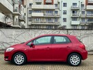 Toyota Auris - 2