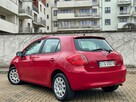 Toyota Auris - 3