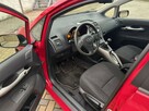 Toyota Auris - 5