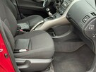 Toyota Auris - 8
