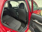 Toyota Auris - 10