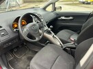 Toyota Auris - 15