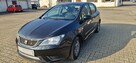 Seat Ibiza ZOBACZ OPIS !!2012/13 !! W PODANEJ CENIE ROCZNA GWARANCJA !! - 4