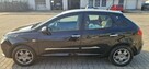Seat Ibiza ZOBACZ OPIS !!2012/13 !! W PODANEJ CENIE ROCZNA GWARANCJA !! - 5