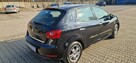 Seat Ibiza ZOBACZ OPIS !!2012/13 !! W PODANEJ CENIE ROCZNA GWARANCJA !! - 8