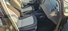Seat Ibiza ZOBACZ OPIS !!2012/13 !! W PODANEJ CENIE ROCZNA GWARANCJA !! - 11