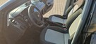 Seat Ibiza ZOBACZ OPIS !!2012/13 !! W PODANEJ CENIE ROCZNA GWARANCJA !! - 15