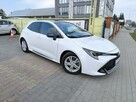 Toyota Corolla 2.0 Hybrid 184KM GR Sport JBL - 2