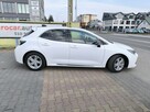 Toyota Corolla 2.0 Hybrid 184KM GR Sport JBL - 3