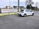 Toyota Corolla 2.0 Hybrid 184KM GR Sport JBL - 4