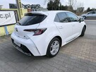 Toyota Corolla 2.0 Hybrid 184KM GR Sport JBL - 5