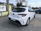 Toyota Corolla 2.0 Hybrid 184KM GR Sport JBL - 6