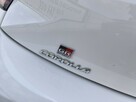 Toyota Corolla 2.0 Hybrid 184KM GR Sport JBL - 7