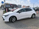 Toyota Corolla 2.0 Hybrid 184KM GR Sport JBL - 10