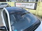 Toyota Corolla 2.0 Hybrid 184KM GR Sport JBL - 14
