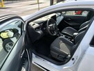 Toyota Corolla 2.0 Hybrid 184KM GR Sport JBL - 15