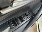 Toyota Corolla 2.0 Hybrid 184KM GR Sport JBL - 16