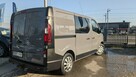 Opel Vivaro 1.6D 6-Osób Holenderka Opłacony Bezwypadkowy Klima Serwis GWARANCJA24M - 7