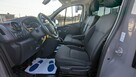 Opel Vivaro 1.6D 6-Osób Holenderka Opłacony Bezwypadkowy Klima Serwis GWARANCJA24M - 14