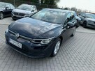 Volkswagen Golf 2.0TDI 150 Automat KeyLess Radar Navi CarPlay - 2