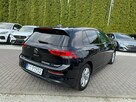 Volkswagen Golf 2.0TDI 150 Automat KeyLess Radar Navi CarPlay - 3