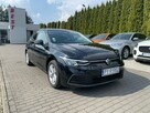 Volkswagen Golf 2.0TDI 150 Automat KeyLess Radar Navi CarPlay - 4