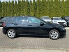 Volkswagen Golf 2.0TDI 150 Automat KeyLess Radar Navi CarPlay - 5