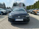Volkswagen Golf 2.0TDI 150 Automat KeyLess Radar Navi CarPlay - 6
