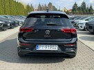 Volkswagen Golf 2.0TDI 150 Automat KeyLess Radar Navi CarPlay - 7
