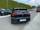 Volkswagen Golf 2.0TDI 150 Automat KeyLess Radar Navi CarPlay - 8