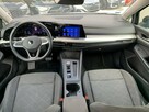 Volkswagen Golf 2.0TDI 150 Automat KeyLess Radar Navi CarPlay - 9