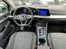 Volkswagen Golf 2.0TDI 150 Automat KeyLess Radar Navi CarPlay - 10