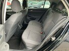Volkswagen Golf 2.0TDI 150 Automat KeyLess Radar Navi CarPlay - 12